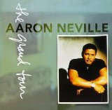 Buy CD!